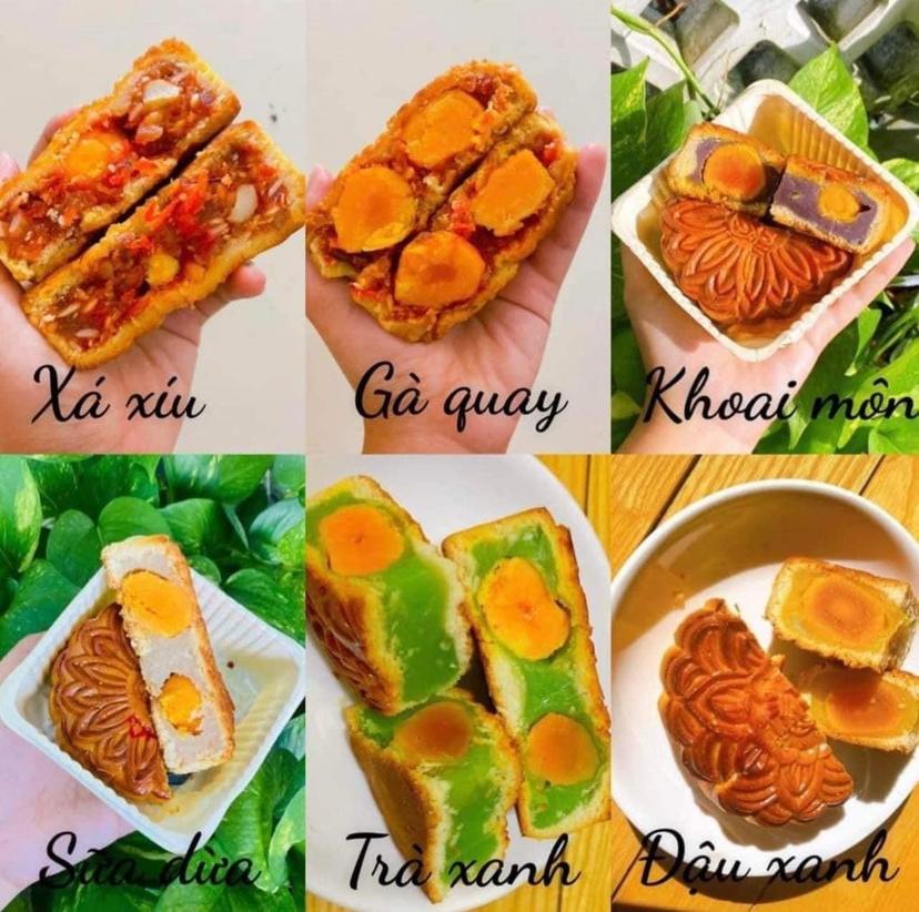 Ảnh sản phẩm