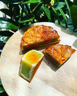 Ảnh sản phẩm