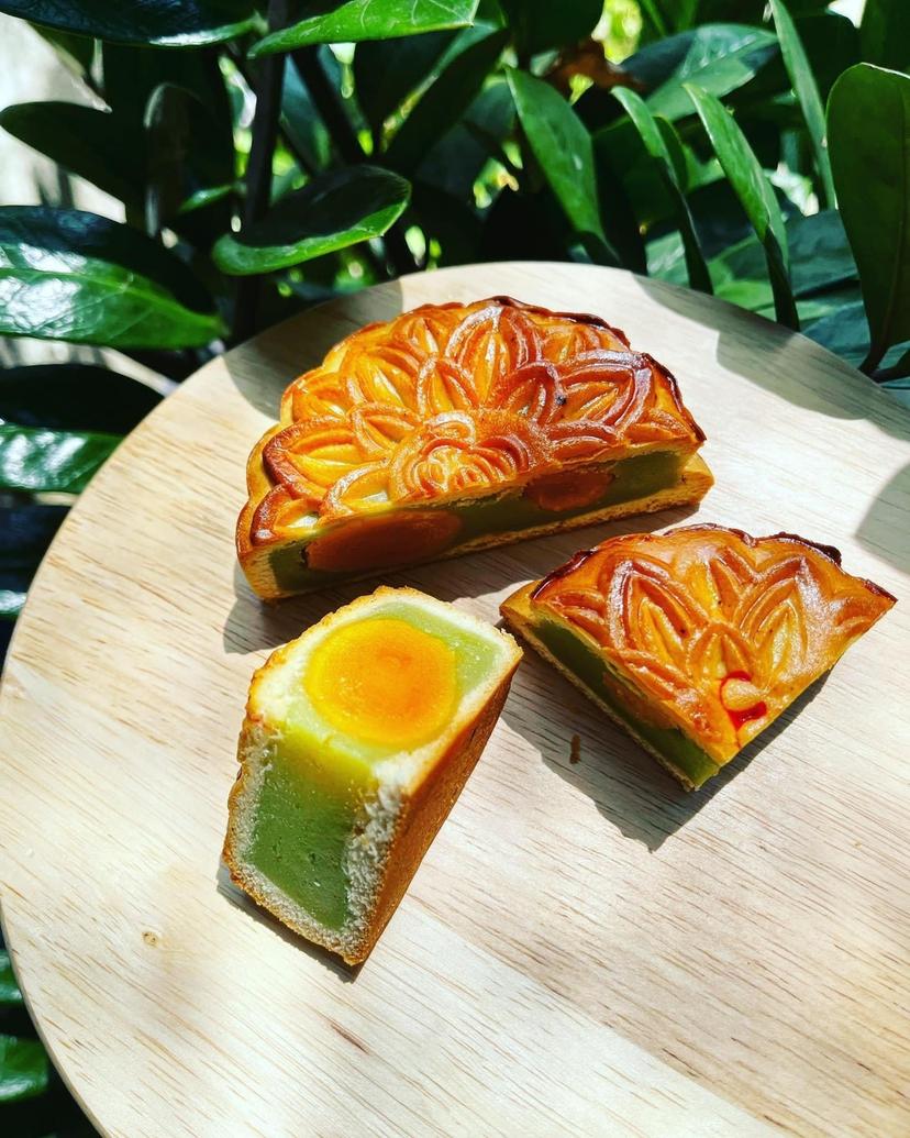 Ảnh sản phẩm