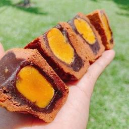 Ảnh sản phẩm