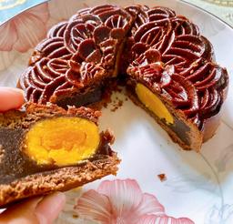 Ảnh sản phẩm
