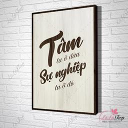Ảnh sản phẩm