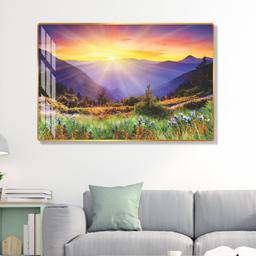 Ảnh sản phẩm