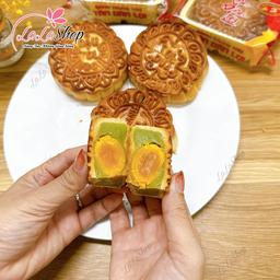Ảnh sản phẩm
