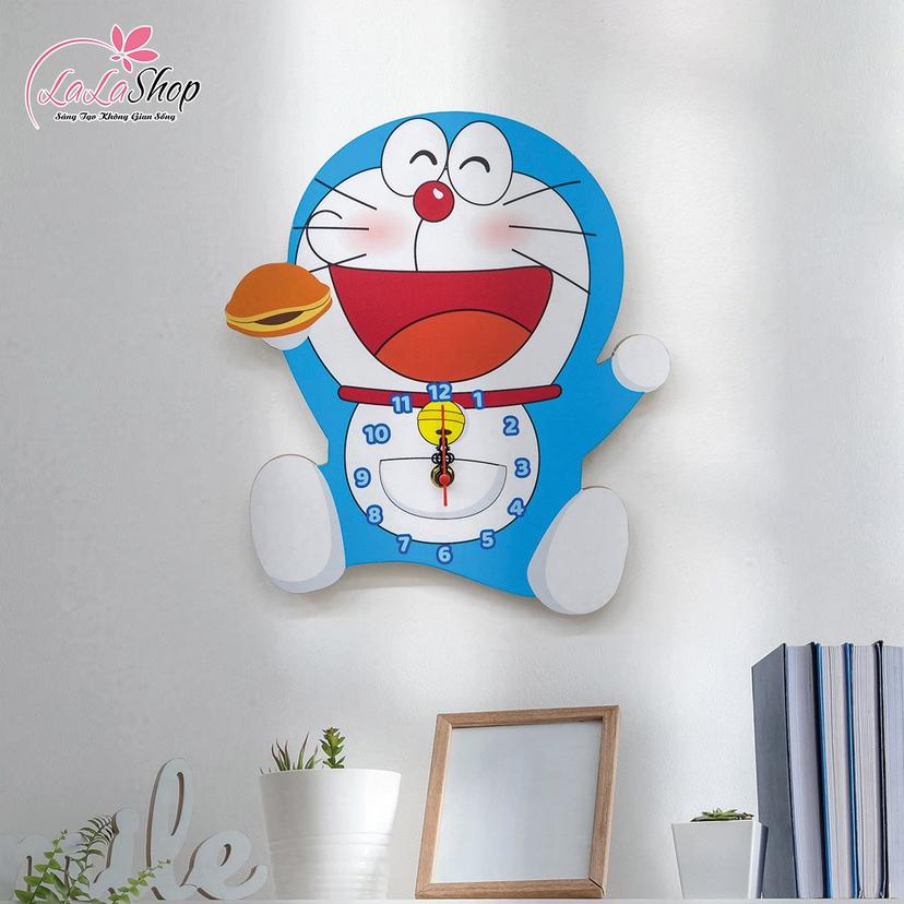Ảnh sản phẩm