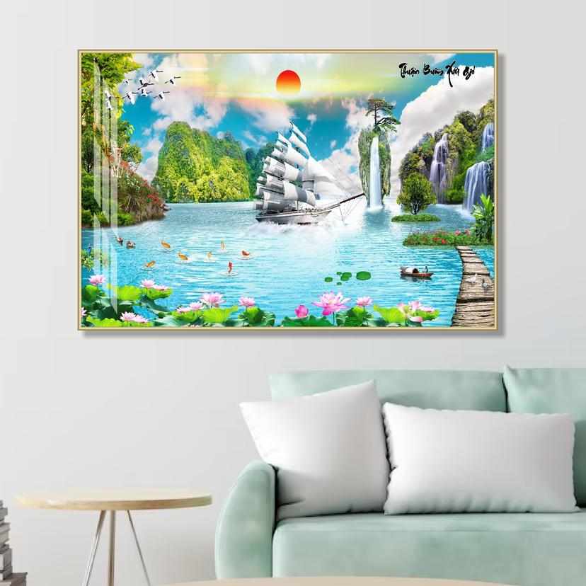Ảnh sản phẩm
