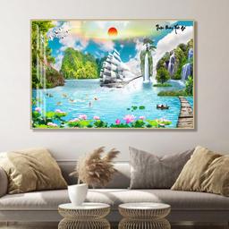 Ảnh sản phẩm