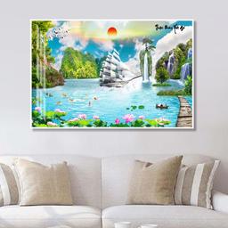 Ảnh sản phẩm