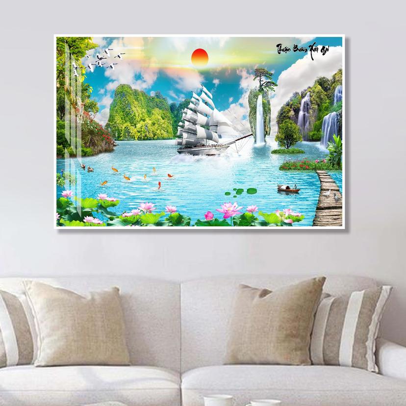 Ảnh sản phẩm