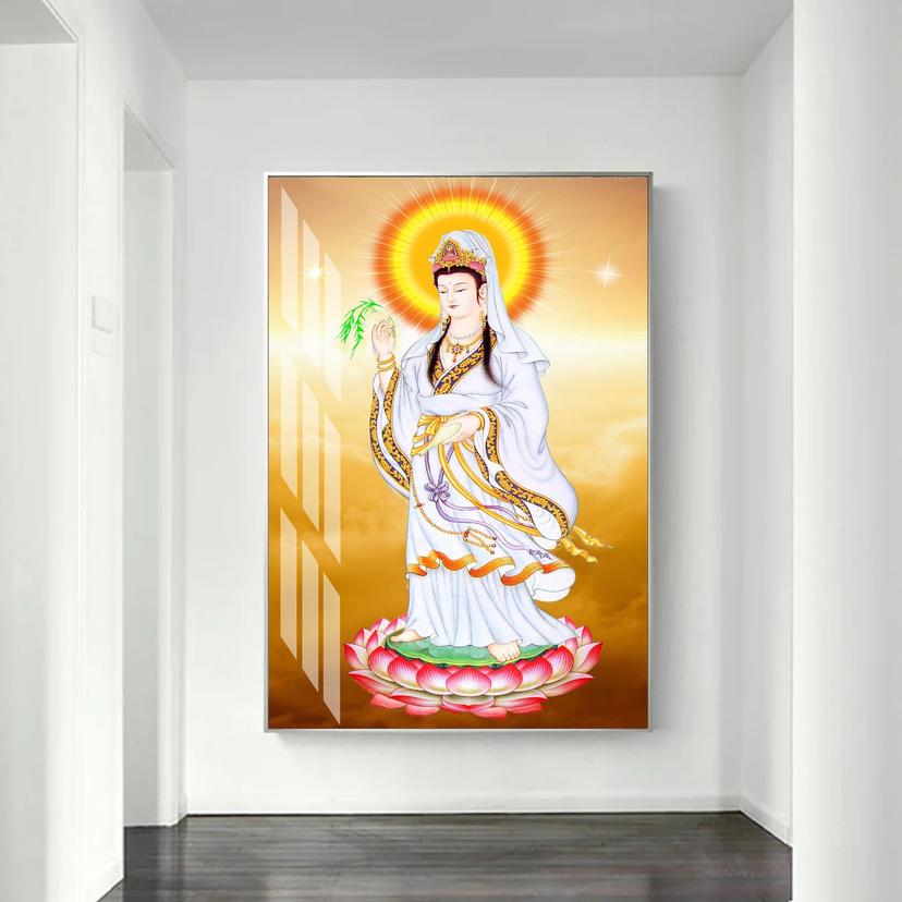 Ảnh sản phẩm