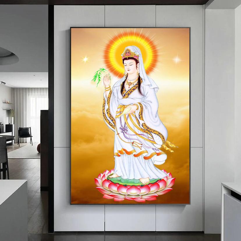 Ảnh sản phẩm