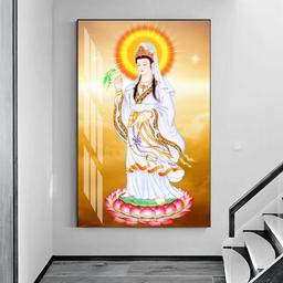 Ảnh sản phẩm