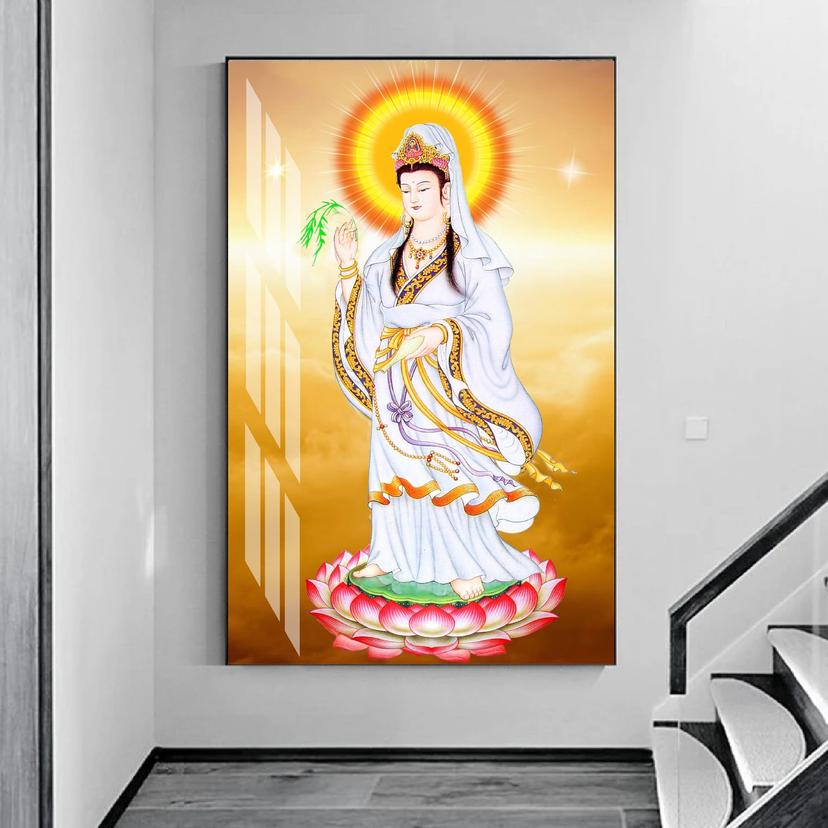 Ảnh sản phẩm