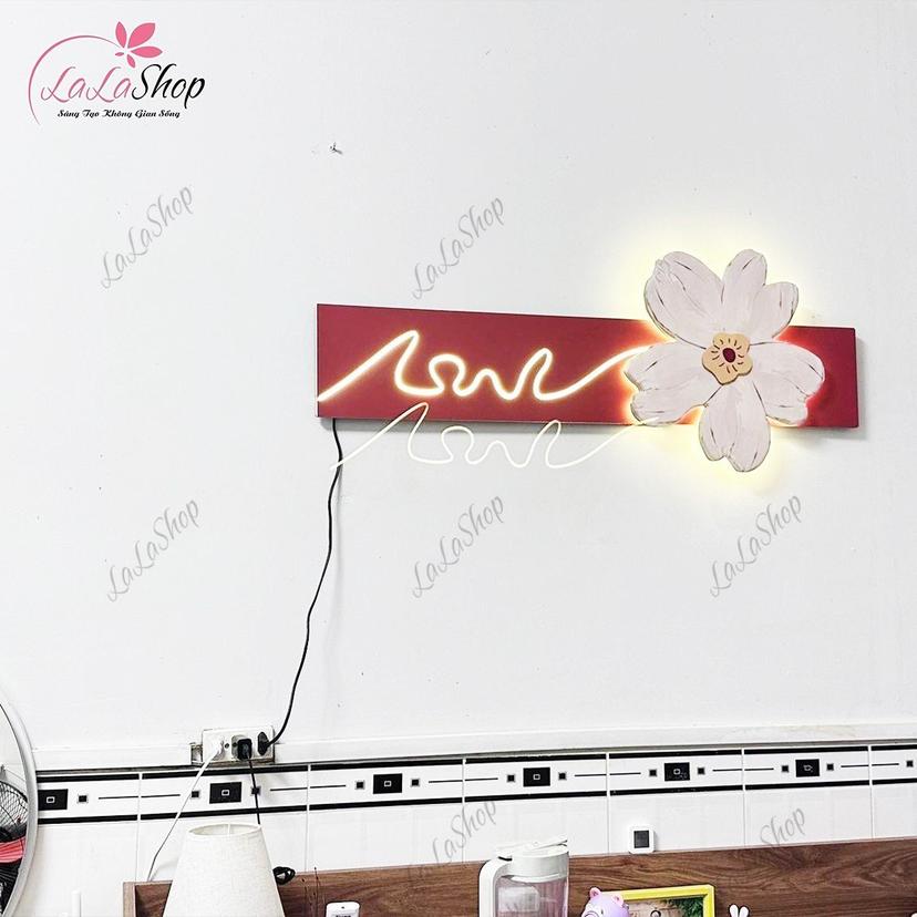 Ảnh sản phẩm