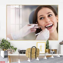 Ảnh sản phẩm