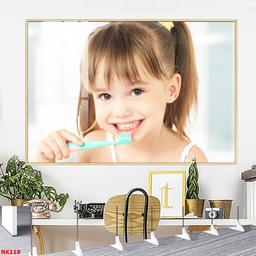 Ảnh sản phẩm