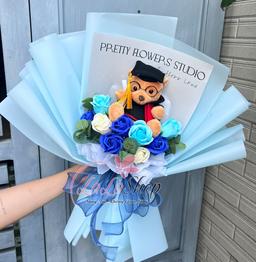 Ảnh sản phẩm