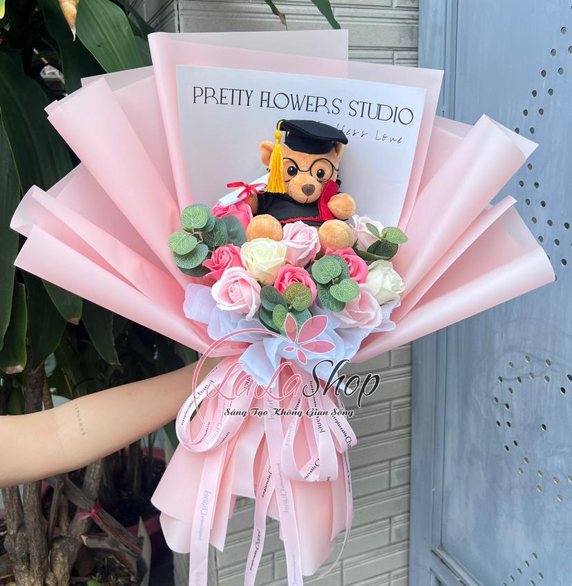 Ảnh sản phẩm