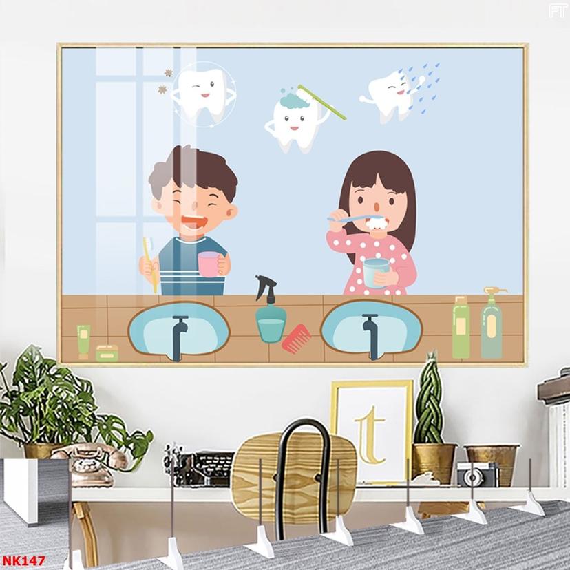 Ảnh sản phẩm
