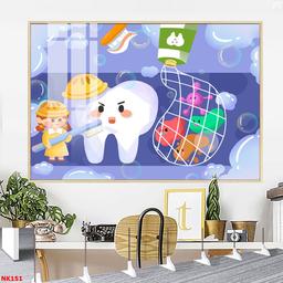 Ảnh sản phẩm