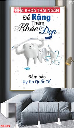 Ảnh sản phẩm