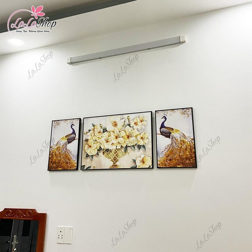 Ảnh sản phẩm