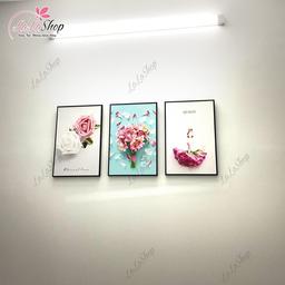 Ảnh sản phẩm