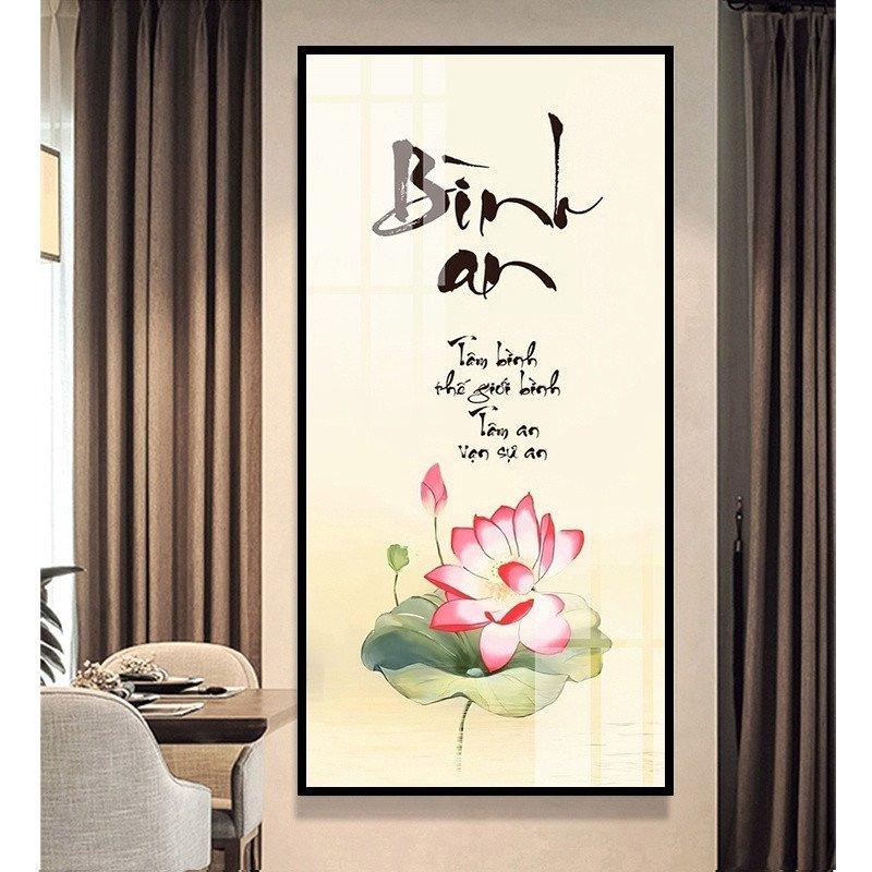 Ảnh sản phẩm