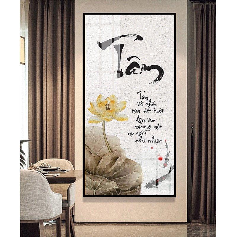 Ảnh sản phẩm