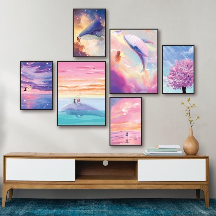 Ảnh sản phẩm