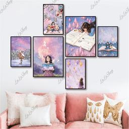 Ảnh sản phẩm