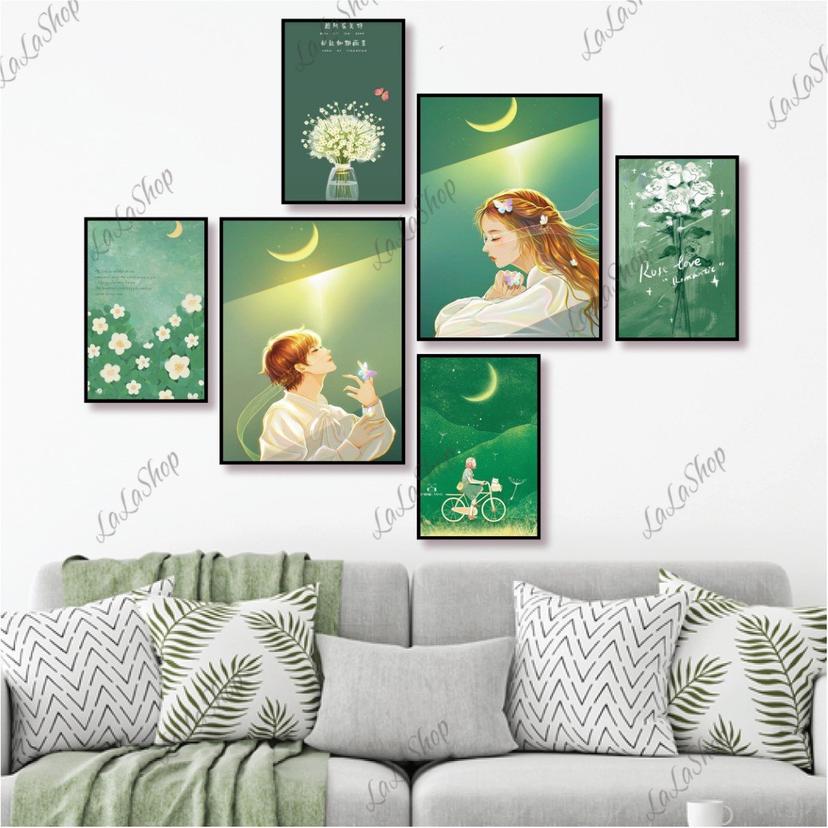 Ảnh sản phẩm