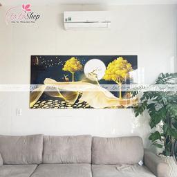 Ảnh sản phẩm