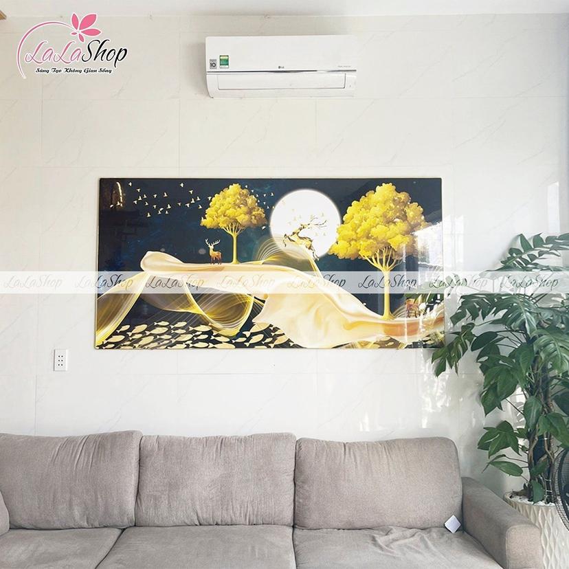 Ảnh sản phẩm