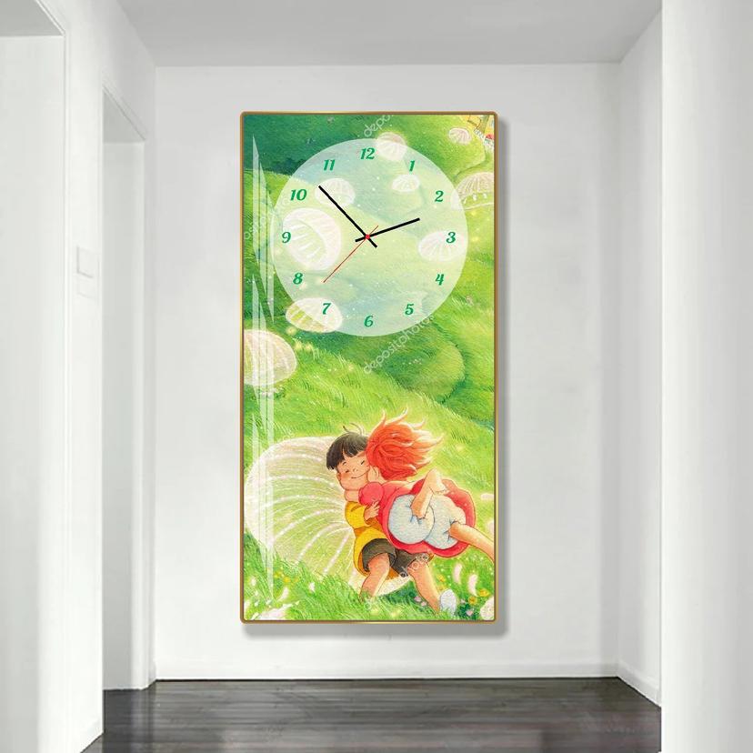 Ảnh sản phẩm