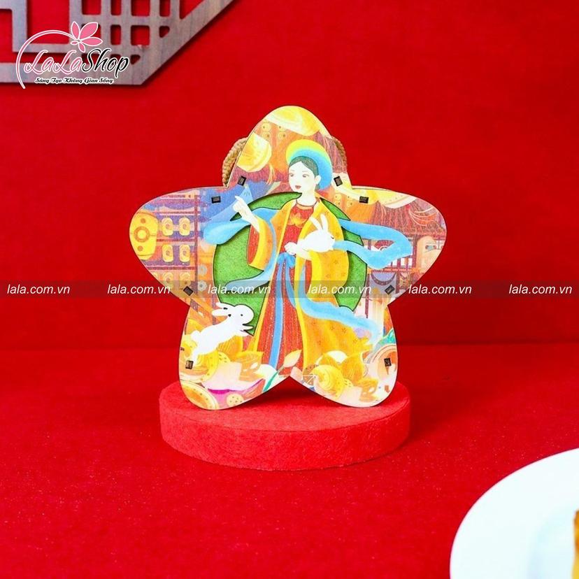 Ảnh sản phẩm