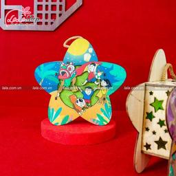 Ảnh sản phẩm