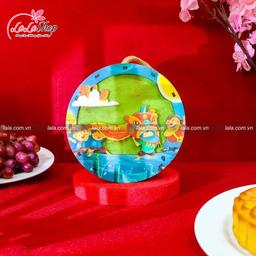 Ảnh sản phẩm
