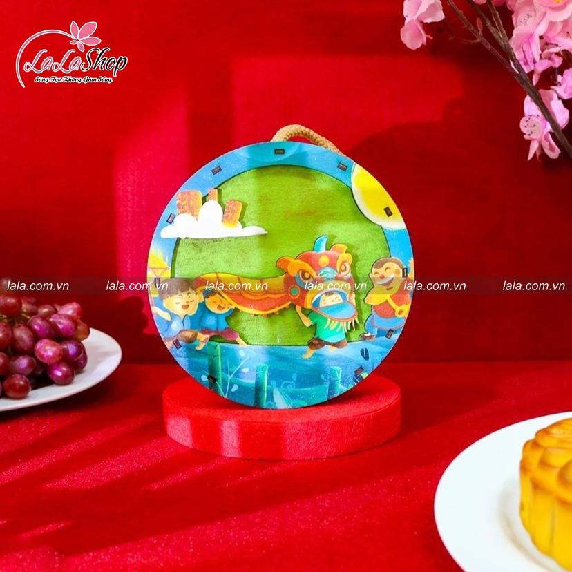 Ảnh sản phẩm