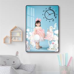 Ảnh sản phẩm