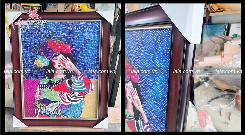 Ảnh sản phẩm