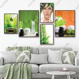 Ảnh sản phẩm