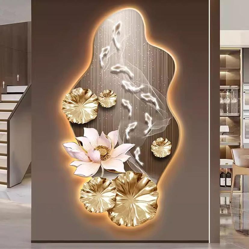 Ảnh sản phẩm
