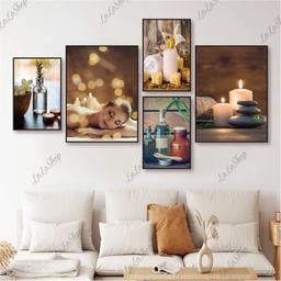 Ảnh sản phẩm