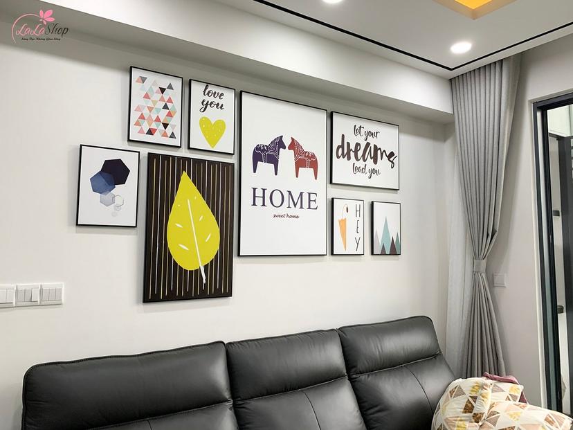 Ảnh sản phẩm