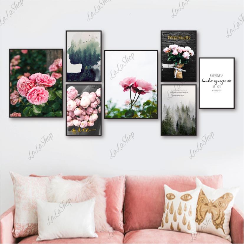 Ảnh sản phẩm