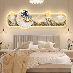 Ảnh sản phẩm