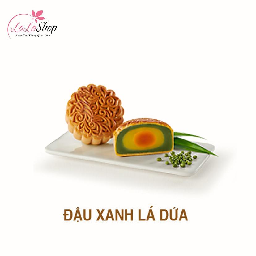 Ảnh sản phẩm