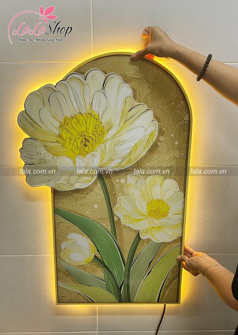 Ảnh sản phẩm