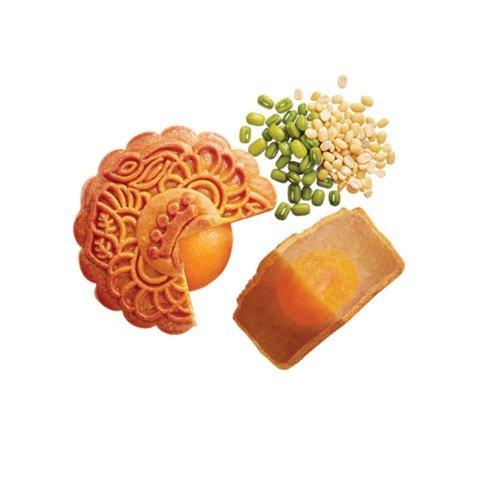 Ảnh sản phẩm